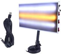 Werkzeuge zum Entfernen von Ausbeulen, Auto-Dellen-Reparatur-Lichtwerkzeuge, LED-Line-Board-Licht, Dellen-Reflektorlampe, Auto-Dellen-Reparatur-Werkzeuge, Dellen-Detektor for Karosserie-Dellen-Entfern