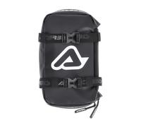 Werkzeugtasche Acer ront Logo 2L Schwarz/Weiß Schwarz,Weiß