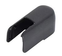 Wesafrae Deckel Abdeckung für Heck Scheiben Wischer Arm Mutter für Legacy XV