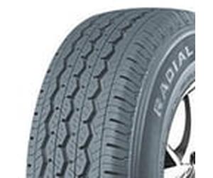 West Lake H 188 195/60 R16 99 H 6-PR