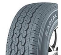 West Lake H 188 235/65 R16 115 R 8-PR