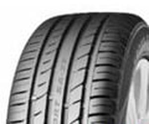 West Lake SA 37 205/40 R17 84 W XL