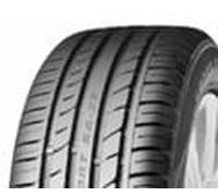 2x Sommerreifen 255/40 R 19 WESTLAKE SA37 für VW Tiguan, Phaeton - NEU