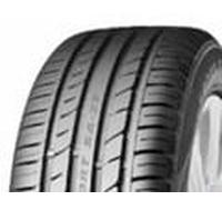 West Lake SA 37 265/30 R19 93 Y XL