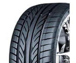 West Lake SA 57 215/55 R16 97 W XL