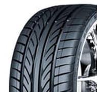 West Lake SA 57 245/45 R19 102 W XL