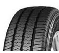 WESTLAKE Sommerreifen 185 R 14 C TL 102/100Q RADIAL SC328 8PR +S M+S
