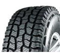West Lake SL369 A/T 265/60 R18 110 T