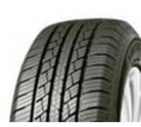 255/60 R17 110V SU318 XL