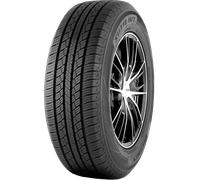 WESTLAKE SU318 H/T 235/65R17 108V XL