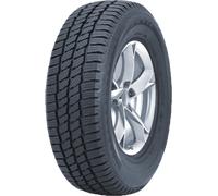 West Lake SW-612 225/70 R15 112/110 R C