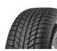 West Lake SW608 215/50 R17 95 V XL