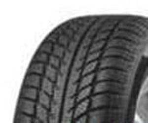 West Lake SW608 215/50 R17 95 V XL