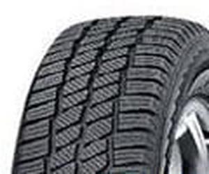 West Lake SW612 175/70 R14 95 Q 6-PR