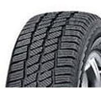 Winterreifen - WESTLAKE SW612 SNOWMASTER 215/65R16C 109R BSW