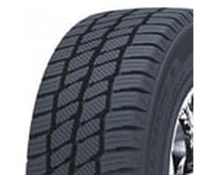 West Lake SW613 225/70 R15 112 R