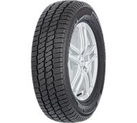 Westlake SW613 4S 215/75R16 113/111 Q C