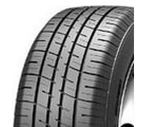 Westlake Sommerreifen 195/70R14 96N Trailer ST-290 | 95175