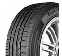195/50 R15 82V ZuperEco Z-107