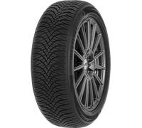 Allwetterreifen 195/55R16 91V Westlake Z 401 XL 3PMSF | 50944
