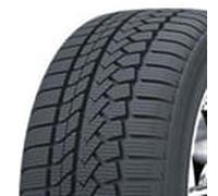 Winterreifen - WESTLAKE ZUPERSNOW Z-507 215/60R17 100V BSW XL