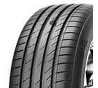 Westlake ZuperAce Z-007 ( 225/50 R18 99W XL runflat )