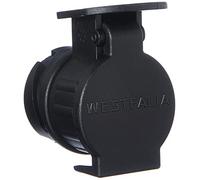 Westfalia Automotive Gmbh - westfalia 300100320113 adapter 13- auf 7-POLIG