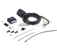 WESTFALIA Elektrosatz, Anhängevorrichtung 300210300113