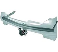 WESTFALIA Automotive 303498600001 Abnehmbare Anhängerkupplung - AHK für BMW 1er Steilheck (5-Türer) (F40) (ab BJ 07/2019)