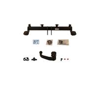 WESTFALIA Anhängevorrichtung A40V 303500600001 Anhägerkupplung