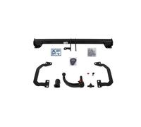 Westfalia 304135600001 Anhngevorrichtung