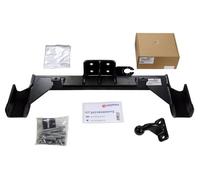 WESTFALIA 307260900113 Anhängebock, Anhängevorrichtung