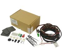 WESTFALIA Elektrosatz, Anhängevorrichtung 307502300183