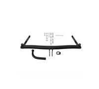 Westfalia Anhängevorrichtung 317104600001