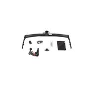 WESTFALIA 317174600001 Anhängerkupplung