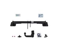 WESTFALIA Anhängevorrichtung 320102600001