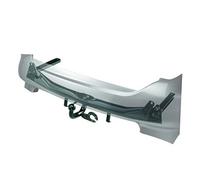 WESTFALIA Anhängerkupplung (321391600001) für VW Transporter T4 |