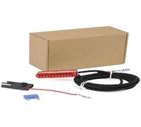 WESTFALIA 321455300001 E-Satz für Anhängerkupplung