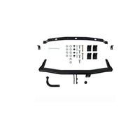 Westfalia Anhängevorrichtung 321661600001