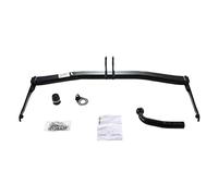 Westfalia Anhängerkupplung Anhängevorrichtung AHK