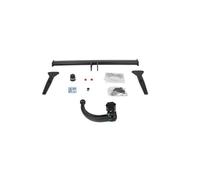 WESTFALIA 335515600001 Anhängerkupplung