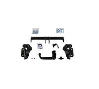 Westfalia abnehmbare Anhängerkupplung für Kia Sportage IV (QL) (09/15-08/18) und Hyundai Tuscon II (TL) (05/15-08/18)