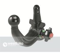 Westfalia 921546601090