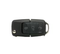 Westfalia-Automotive 942001513239 Ersatzschlüssel Nummer 39 für die abnehmbareAnhängekupplung