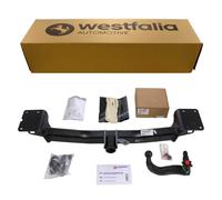 WESTFALIA Anhängevorrichtung 303273900113