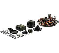 WESTFALIA 307495600001 Anhängerkupplung