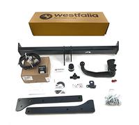 WESTFALIA Anhängevorrichtung 307567900113
