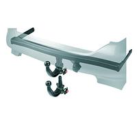 Anhängevorrichtung WESTFALIA 307644600001 A40V