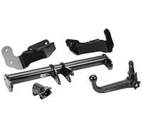 Westfalia abnehmbare Anhängerkupplung für Kia Sportage IV (QL) (09/15-08/18) und Hyundai Tuscon II (TL) (05/15-08/18)