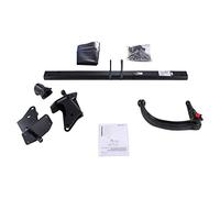 Westfalia Anhängerkupplung 313503600001 - Mercedes Benz CLA (C117 + X117) + GLA (X156)